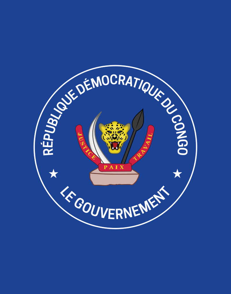 ad-banner
