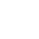 ft-ad_1